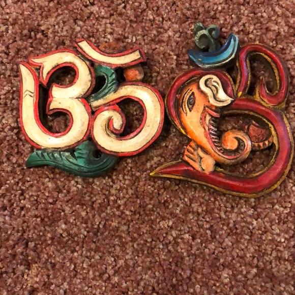 Ommmmmmm - Picture 3 of 3